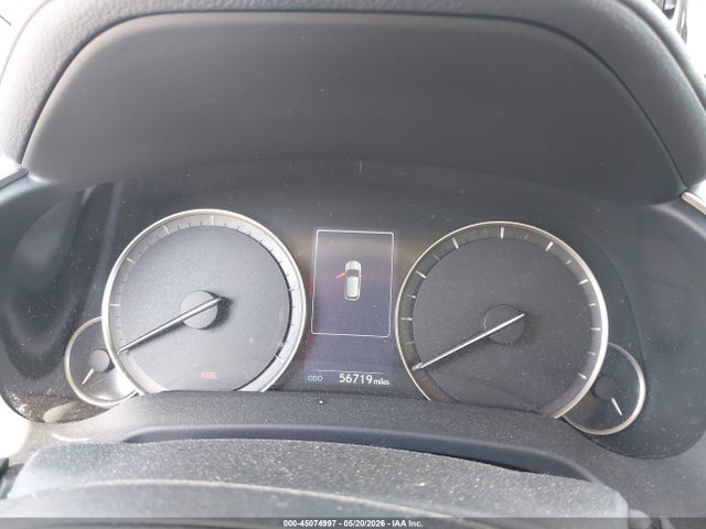 Lexus Rx 350l 2021 JTJHZKFA4M2031151 Image 7