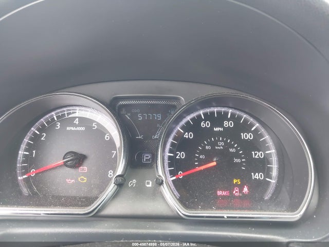 2018 Nissan Versa 1.6 Sv მანქანა იყიდება აუქციონზე, vin: 3N1CN7AP3JL831471, აუქციონის ნომერი: 45074998