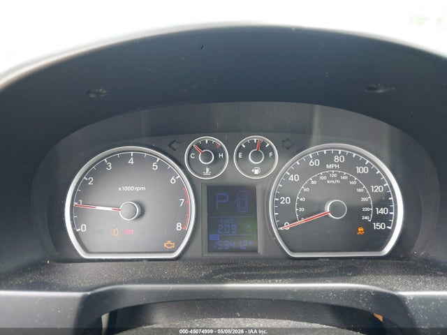 Продажа на аукционе авто 2012 Hyundai Elantra Touring Gls, vin: KMHDC8AE8CU141165, номер лота: 45074999