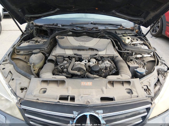 Aukcja sprzedaży 2009 Mercedes-benz C 300 Luxury/sport, vin: WDDGF54X89R053142, numer aukcji: 45075000