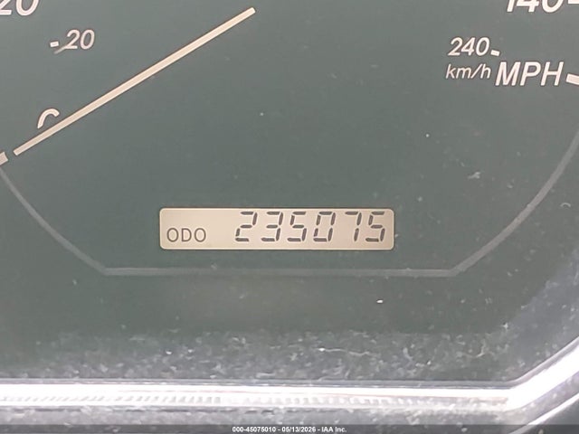Продажа на аукционе авто 2004 Lexus Rx 330, vin: JTJGA31U540004269, номер лота: 45075010