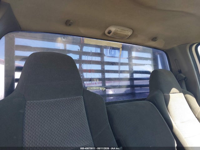 Aukcja sprzedaży 2002 Ford F-250 Xl/xlt, vin: 1FTNF21F12EA82099, numer aukcji: 45075011