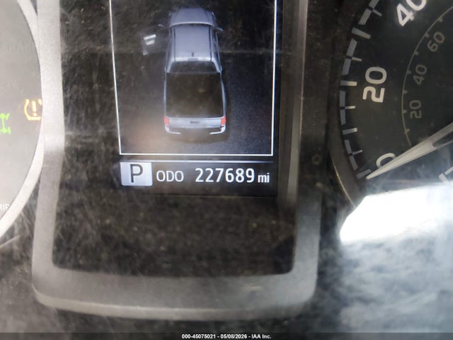 Продаж на аукціоні авто 2018 Toyota Tacoma Trd Off Road, vin: 3TMCZ5AN0JM159237, номер лоту: 45075021