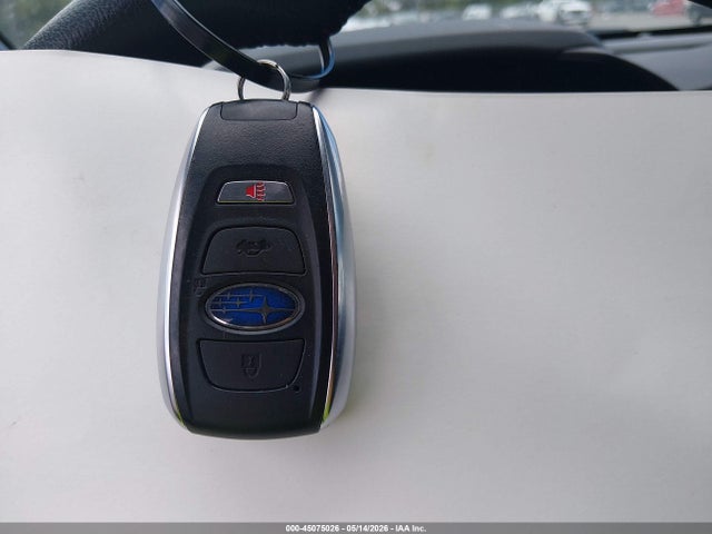 Aukcja sprzedaży 2024 Subaru Impreza Rs 5-door, vin: JF1GUHJC7R8300004, numer aukcji: 45075026