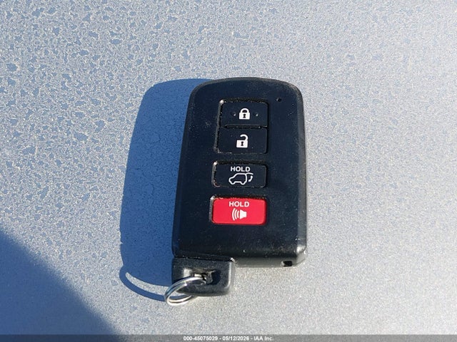 JTMDJREVXHD063571 Toyota Rav4 Hybrid Limited