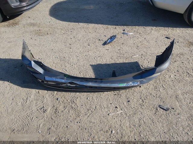 JTMDJREVXHD063571 Toyota Rav4 Hybrid Limited
