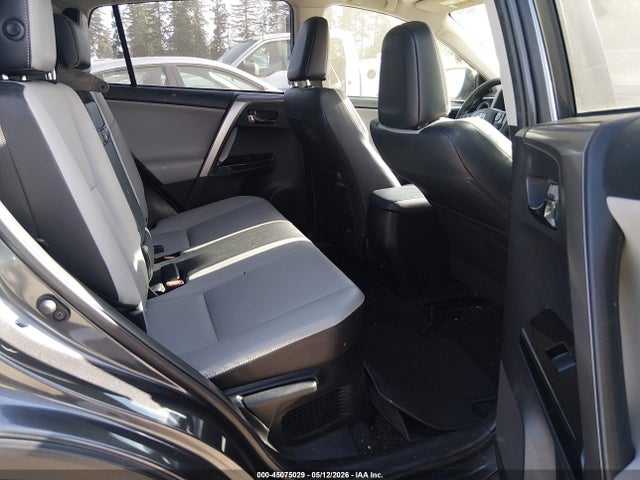 JTMDJREVXHD063571 Toyota Rav4 Hybrid Limited