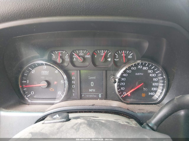 Продажа на аукционе авто 2018 Chevrolet Silverado 2500hd Wt, vin: 1GC2KUEG5JZ240139, номер лота: 45075034