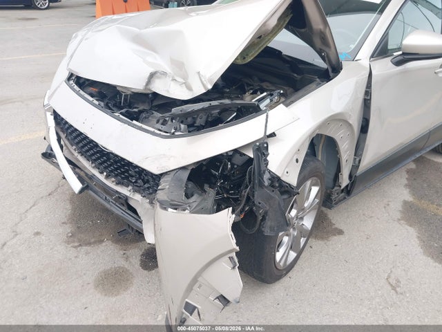 Mazda Cx-30 Select 2022 3MVDMBBL2NM404381 Image 6