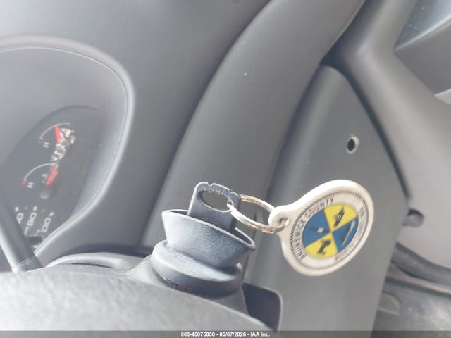 45075050 :رقم المزاد ، 1FTSS34L27DB40840 vin ، 2007 Ford E-350 Super Duty Recreational مزاد بيع