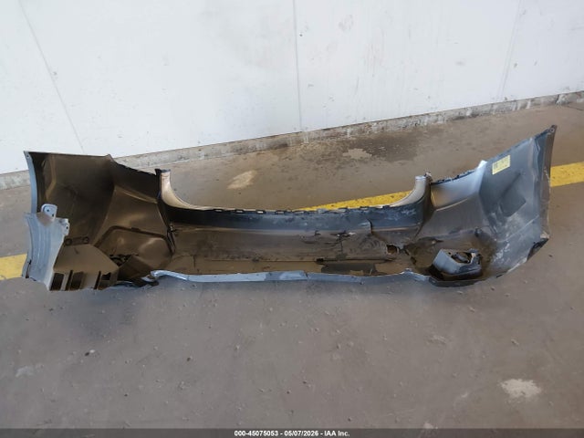 45075053 :رقم المزاد ، JF2GTABC8PH288589 vin ، 2023 Subaru Crosstrek مزاد بيع