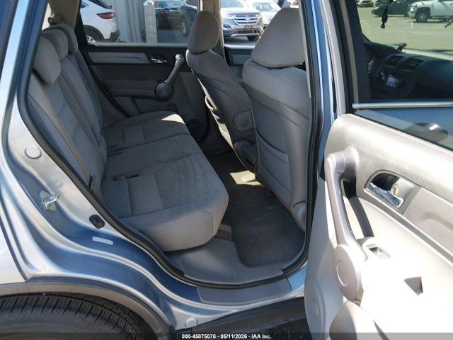 Aukcja sprzedaży 2009 Honda Cr-v Ex, vin: 5J6RE48519L022904, numer aukcji: 45075078