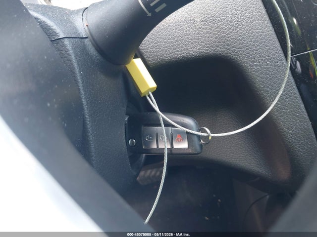 45075085 :رقم المزاد ، JN1BJ1CP9JW162084 vin ، 2018 Nissan Rogue Sport S مزاد بيع