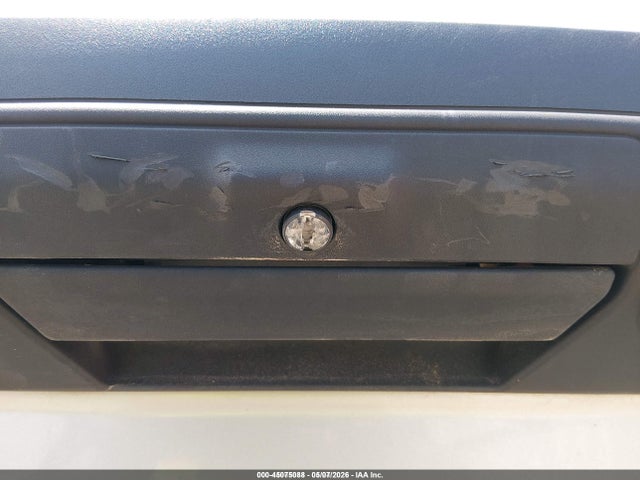 1FTEW1EB5MKE48359 Ford F-150 Xl
