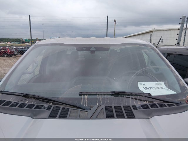 1FTEW1EB5MKE48359 Ford F-150 Xl