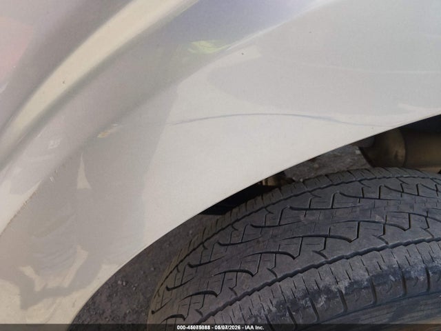 1FTEW1EB5MKE48359 Ford F-150 Xl