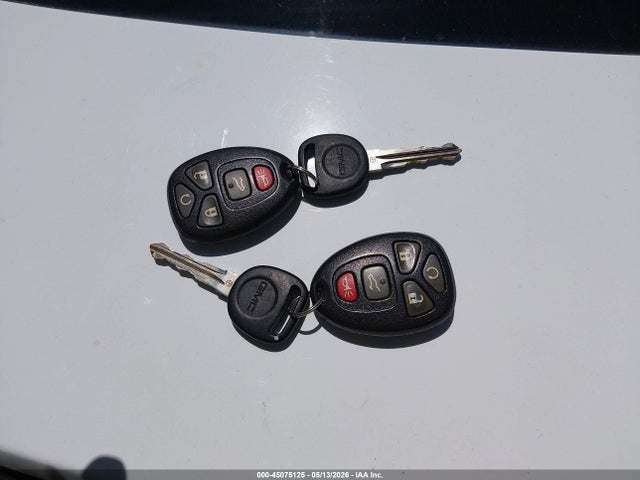 Aukcja sprzedaży 2015 Gmc Acadia Slt-2, vin: 1GKKVSKD8FJ365703, numer aukcji: 45075125