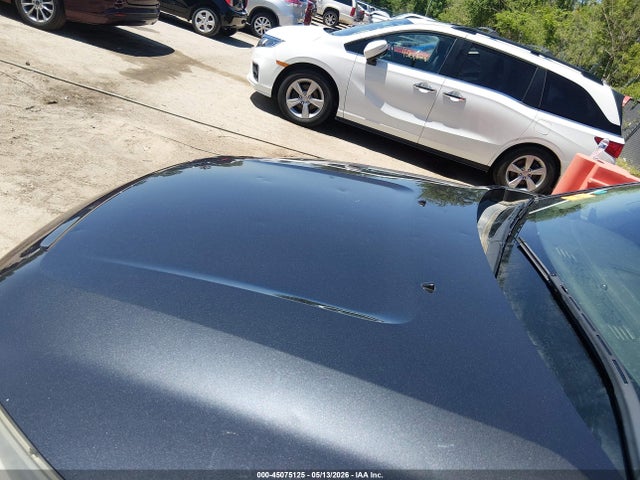Aukcja sprzedaży 2015 Gmc Acadia Slt-2, vin: 1GKKVSKD8FJ365703, numer aukcji: 45075125