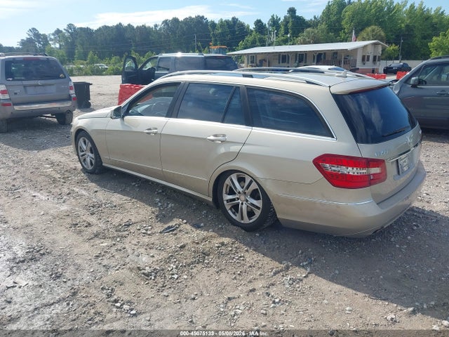 45075133 :رقم المزاد ، WDDHH8HB5BA221712 vin ، 2011 Mercedes-benz E 350 4matic مزاد بيع