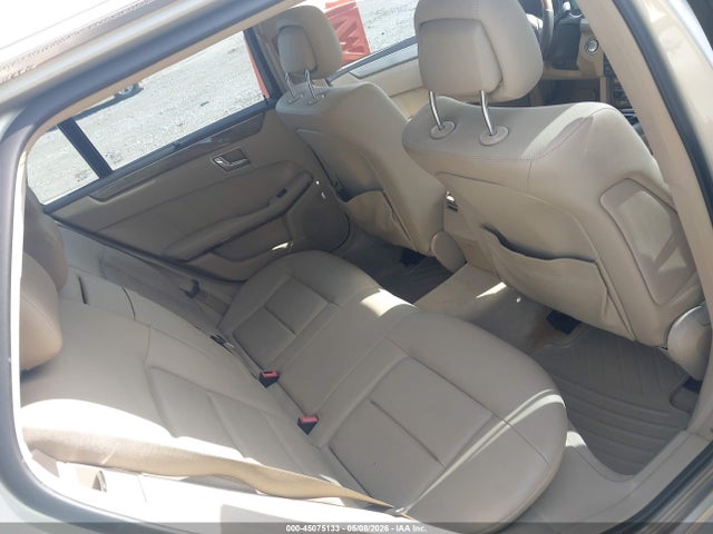 45075133 :رقم المزاد ، WDDHH8HB5BA221712 vin ، 2011 Mercedes-benz E 350 4matic مزاد بيع