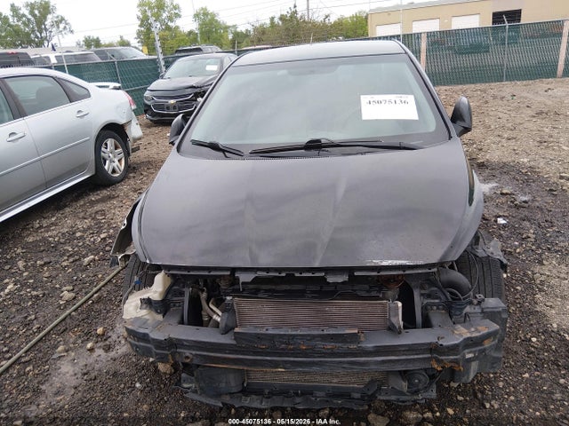 Продаж на аукціоні авто 2016 Hyundai Accent Se, vin: KMHCT4AE2GU134951, номер лоту: 45075136