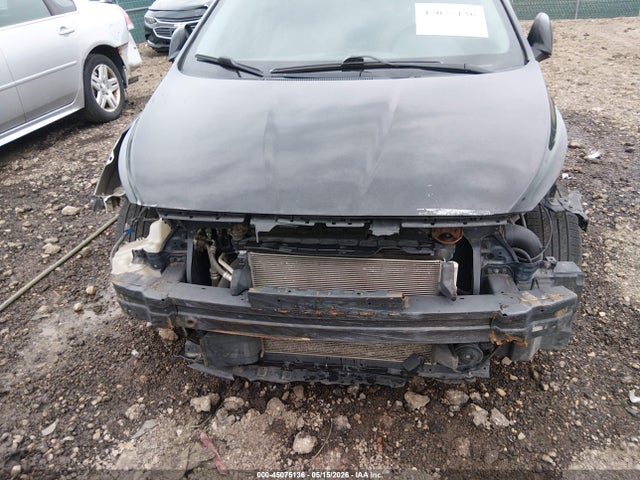 Продаж на аукціоні авто 2016 Hyundai Accent Se, vin: KMHCT4AE2GU134951, номер лоту: 45075136