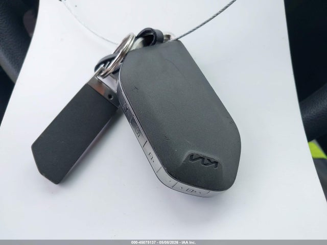 Aukcja sprzedaży 2025 Kia K5 Lxs, vin: KNAG24J76S5331096, numer aukcji: 45075137