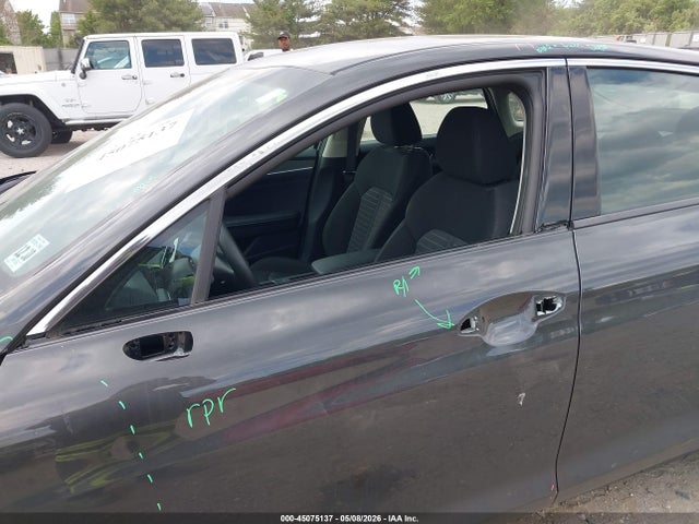 Aukcja sprzedaży 2025 Kia K5 Lxs, vin: KNAG24J76S5331096, numer aukcji: 45075137