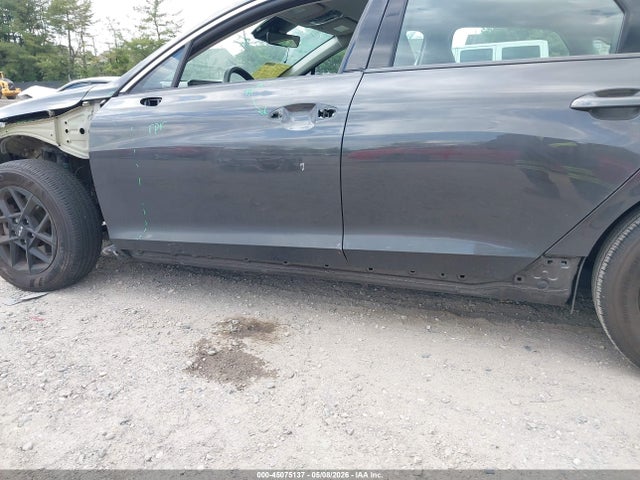 Aukcja sprzedaży 2025 Kia K5 Lxs, vin: KNAG24J76S5331096, numer aukcji: 45075137