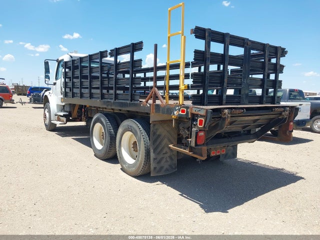 Продажа на аукционе авто 2005 Freightliner M2 106 Medium Duty, vin: 1FVHCYCSX5HU54050, номер лота: 45075139