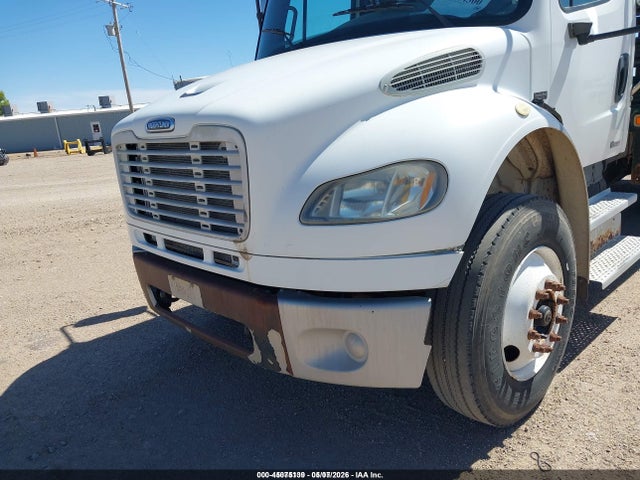 Продажа на аукционе авто 2005 Freightliner M2 106 Medium Duty, vin: 1FVHCYCSX5HU54050, номер лота: 45075139