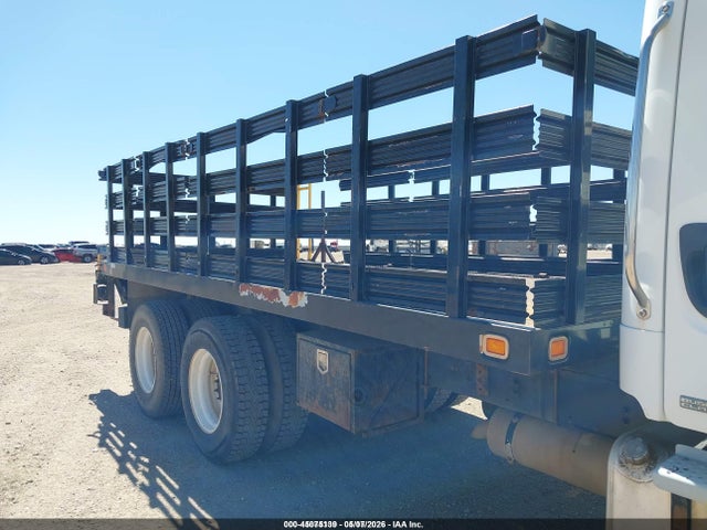 Продажа на аукционе авто 2005 Freightliner M2 106 Medium Duty, vin: 1FVHCYCSX5HU54050, номер лота: 45075139