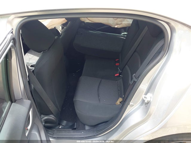 Продажа на аукционе авто 2015 Mazda Mazda3 I Touring, vin: 3MZBM1V73FM173152, номер лота: 45075143
