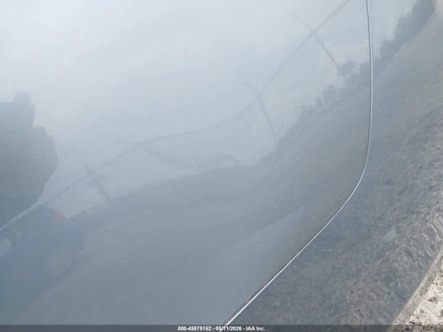 Aukcja sprzedaży 2018 Infiniti Q50 3.0t Luxe, vin: JN1EV7AP4JM351938, numer aukcji: 45075152