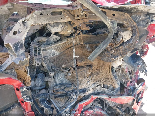 2024 Ford F-250 Xl მანქანა იყიდება აუქციონზე, vin: 1FT8W2BA2REC57647, აუქციონის ნომერი: 45075155