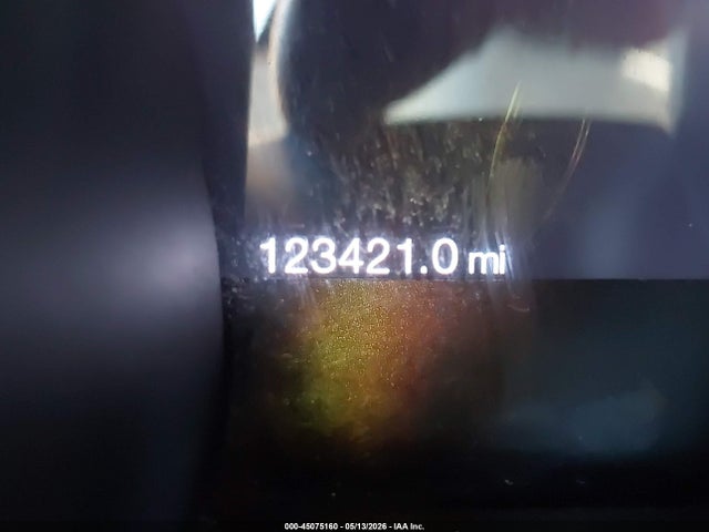 Продажа на аукционе авто 2013 Ford Mustang V6 Premium, vin: 1ZVBP8AM9D5251920, номер лота: 45075160