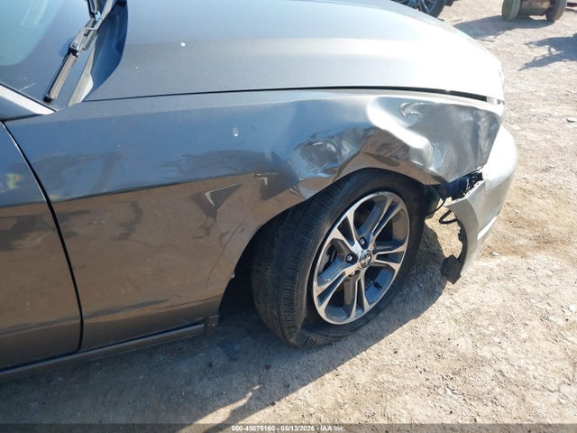 Продажа на аукционе авто 2013 Ford Mustang V6 Premium, vin: 1ZVBP8AM9D5251920, номер лота: 45075160
