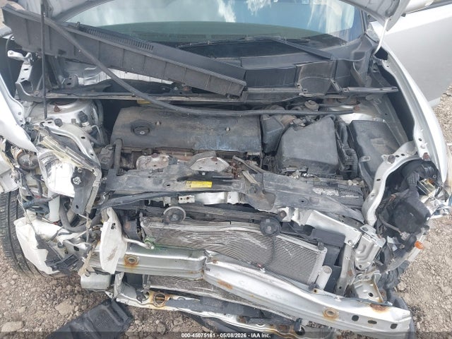 Aukcja sprzedaży 2011 Scion Xb, vin: JTLZE4FE6B1123970, numer aukcji: 45075161