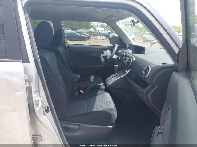 Aukcja sprzedaży 2011 Scion Xb, vin: JTLZE4FE6B1123970, numer aukcji: 45075161