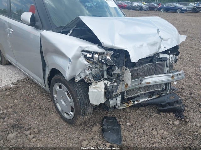 Aukcja sprzedaży 2011 Scion Xb, vin: JTLZE4FE6B1123970, numer aukcji: 45075161