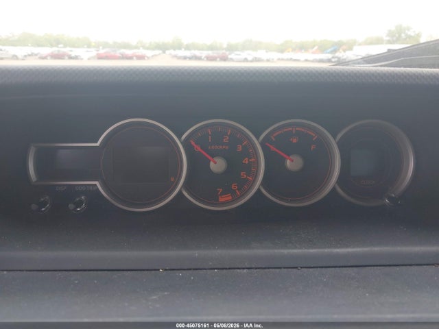 Aukcja sprzedaży 2011 Scion Xb, vin: JTLZE4FE6B1123970, numer aukcji: 45075161