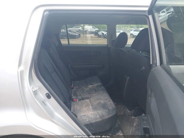 Aukcja sprzedaży 2011 Scion Xb, vin: JTLZE4FE6B1123970, numer aukcji: 45075161