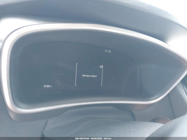 Toyota Corolla Cross Xle 2026 7MUDAABG2TV180250 Image 7