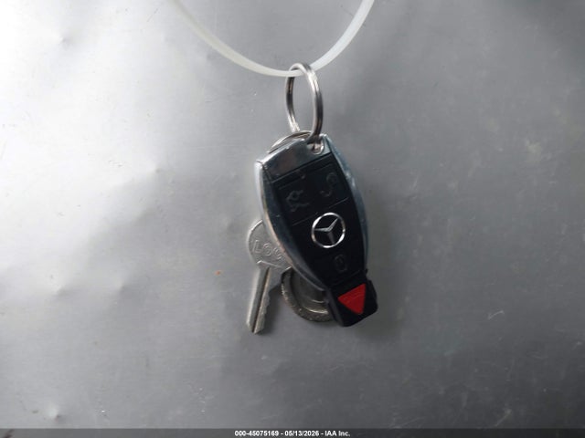 Продаж на аукціоні авто 2016 Mercedes-benz Gl 550 4matic, vin: 4JGDF7DE1GA687164, номер лоту: 45075169