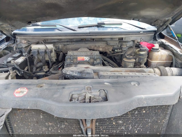 Продаж на аукціоні авто 2006 Ford F-150 Lariat/xl/xlt, vin: 1FTPX12586NA16211, номер лоту: 45075171
