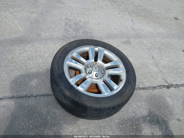 Продаж на аукціоні авто 2006 Ford F-150 Lariat/xl/xlt, vin: 1FTPX12586NA16211, номер лоту: 45075171