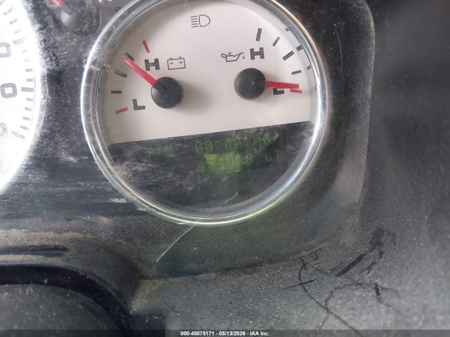 Продаж на аукціоні авто 2006 Ford F-150 Lariat/xl/xlt, vin: 1FTPX12586NA16211, номер лоту: 45075171