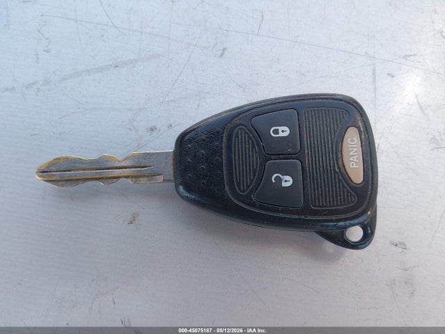 Aukcja sprzedaży 2011 Jeep Compass, vin: 1J4NT1FA9BD189904, numer aukcji: 45075187