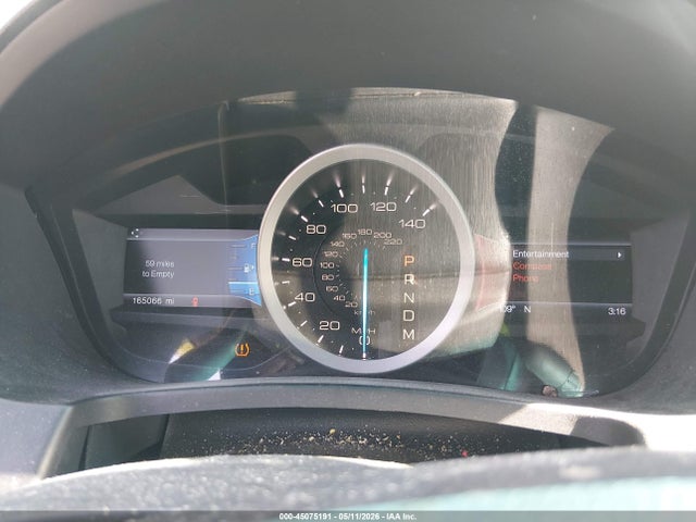 Продаж на аукціоні авто 2014 Ford Explorer Limited, vin: 1FM5K7F83EGB55092, номер лоту: 45075191