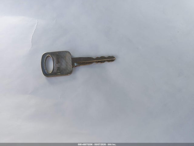 45075206 :رقم المزاد ، 4F4CR12A9RTM99611 vin ، 1994 Mazda B2300 مزاد بيع